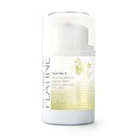 Le Chaton Platine K multikorekční denní krém 50 g