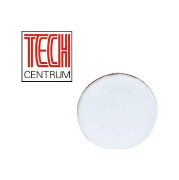 Brusný kotouč Filcový kotouč na SZ 115 š.6mm XTKL04019 leštící