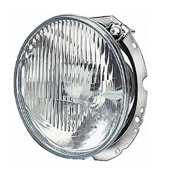 Přední světlomet Hella 1A8004148-001