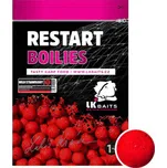 LK Baits ReStart Boilies 30 mm/1 kg