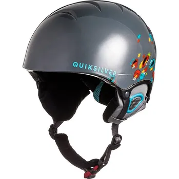 Quiksilver The Game GLQ9 52 Quiksilver The Game GLQ9 52