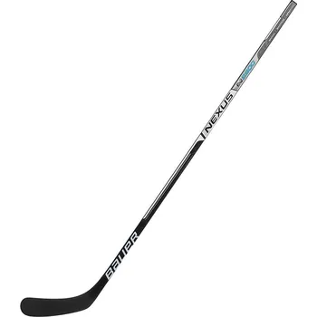 Hokejka Bauer Nexus N2900 Grip Senior P92 flex 87