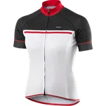 Kalas Passion X7 W bílý 3