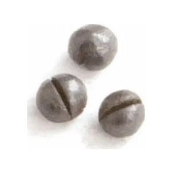 Fox Matrix Broky Matrix Soft Shot SSG