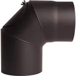 HS Flamingo Morafis HSF25-090