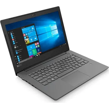 Recenze Lenovo V330-14IKB (81B000BECK) Notebook Recenze Lenovo V330-14IKB (81B000BECK)