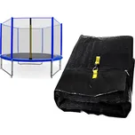 AGA ochranná síť na 6 tyčí