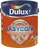 Dulux Easycare 2,5 l, meruňkový kompot