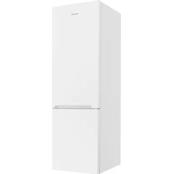 PHILCO PCS2681 Lednice PHILCO PCS2681