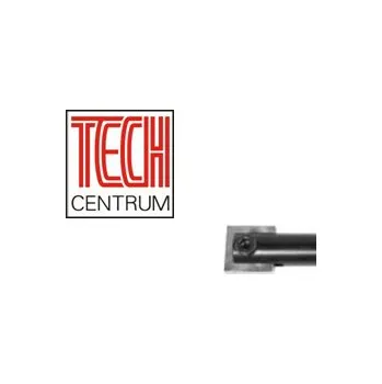 Brusný kotouč Diamantová destička náhradní 20x20 2,50ct D1001 12-81 typ 2 vícezrnný