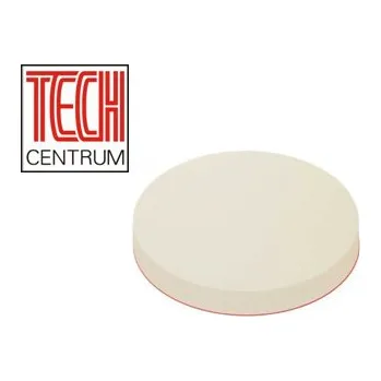 Brusný kotouč Molitanový kotouč na SZ 115 š.20mm TPLM115321 leštící