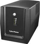 CyberPower UT Series 1500 VA…