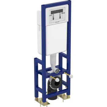 Ideal Standard W370767