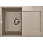 Elleci Easy 135 otočný