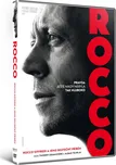 DVD Rocco (2016)
