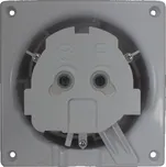 Haco Ventilátor AV DRIM 100 S 0944