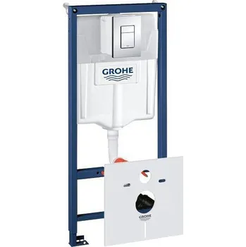 Grohe Rapid SL 38775001
