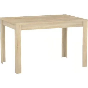 Jídelní stůl Jídelní stůl REA Table - dub bardolino