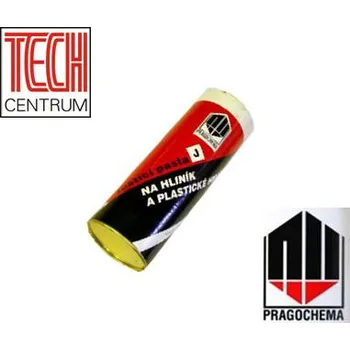 Brusný kotouč HLINÍK Leštící pasta na „J“ (kg) J velká na leštění