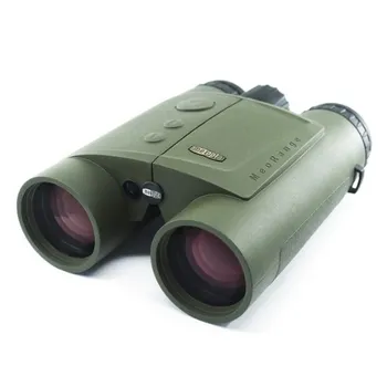 Meopta MeoRange 10x42 HD