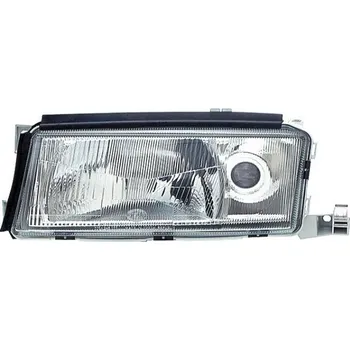 Přední světlomet Hella 1AJ246003-201