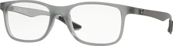 Brýlová obroučka Ray-Ban RX8903 5244 vel. 53
