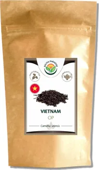 Čaj Salvia Paradise Vietnam OP