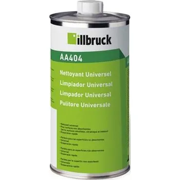 Tremco illbruck AA404 Čistič a separátor