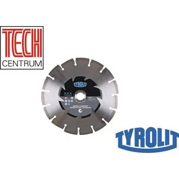 Brusný kotouč Diamantový kotouč DCAB 150x2,2/10x22,2 S/ABM 465979 PREMIUM