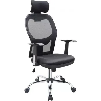 ADK Trade Arizona 38812