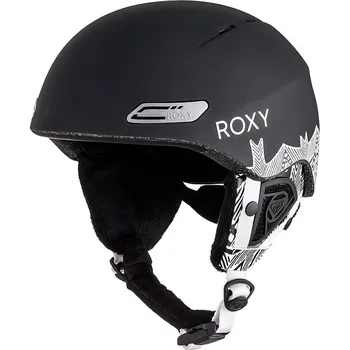 Roxy Helma Love Is All KVJ9 60 cm Roxy Helma Love Is All KVJ9 60 cm