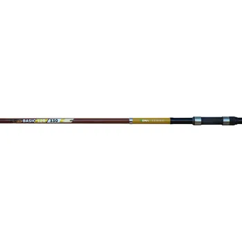 Rybářský prut Sema Basic Tele 120 330 cm/60 - 120 g