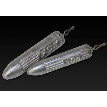 Fox Rage Rage Dropshot Pencil Lead 20g x 3