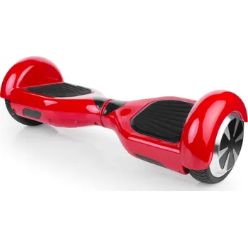 Hoverboard Spokey Mover elektroboard