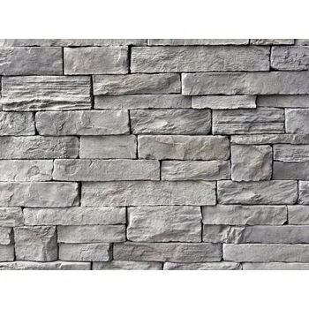 Kamenný obklad WILDSTONE Lámaná skála Etna 60x18cm cena za balení