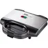 Toustovač Tefal SM157236