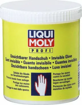 Péče o ruce Liqui Moly ochranná pasta na ruce 650 ml
