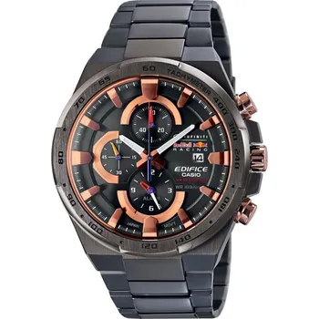 Hodinky Casio EFR 541SBRB-1A