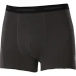 Progress E SKN černá