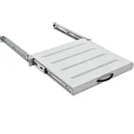 Triton RAB-UP-X20-A1