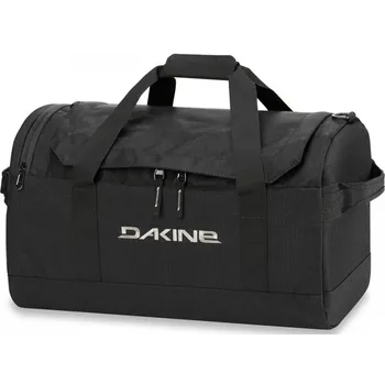 Dakine EQ Duffle 35 l