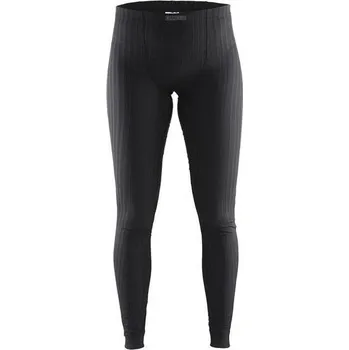 Dámské termo spodky Craft Active Extreme 2.0 W Černá 9999 M