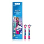 Oral-B Stages Power Frozen EB10K