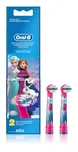 Oral-B Stages Power Frozen EB10K