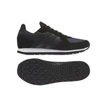 Dámská obuv Adidas 8K Core Black/Legend Ink
