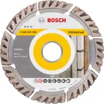 BOSCH Standard for Universal 2608615065…