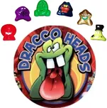 Dracco Heads Figurka v sáčku