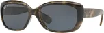 Ray-Ban Jackie Ohh RB4101 731/81