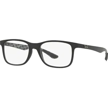 Brýlová obroučka Ray-Ban RX8903 5263 vel. 53