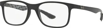 Brýlová obroučka Ray-Ban RX8903 5263 vel. 53